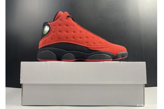 Jordan DJ5982 “Reverse DJ5982 602 13 602 Bred